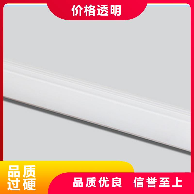 踢脚线地板砖质量看得见本地厂家