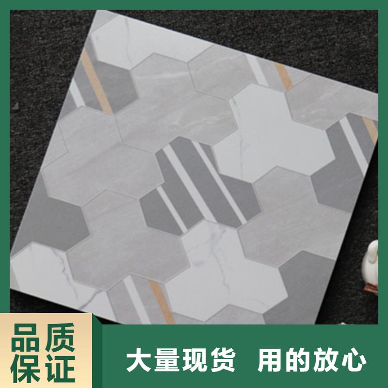小地砖,仿古砖标准工艺本地生产商