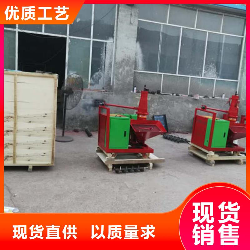 【二次结构浇筑机】-混凝土输送泵专业的生产厂家客户满意度高