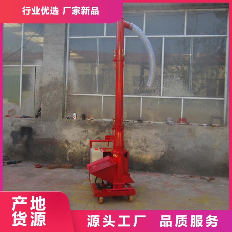 二次构造柱上料机,电动上砖机工厂直销厂家品控严格