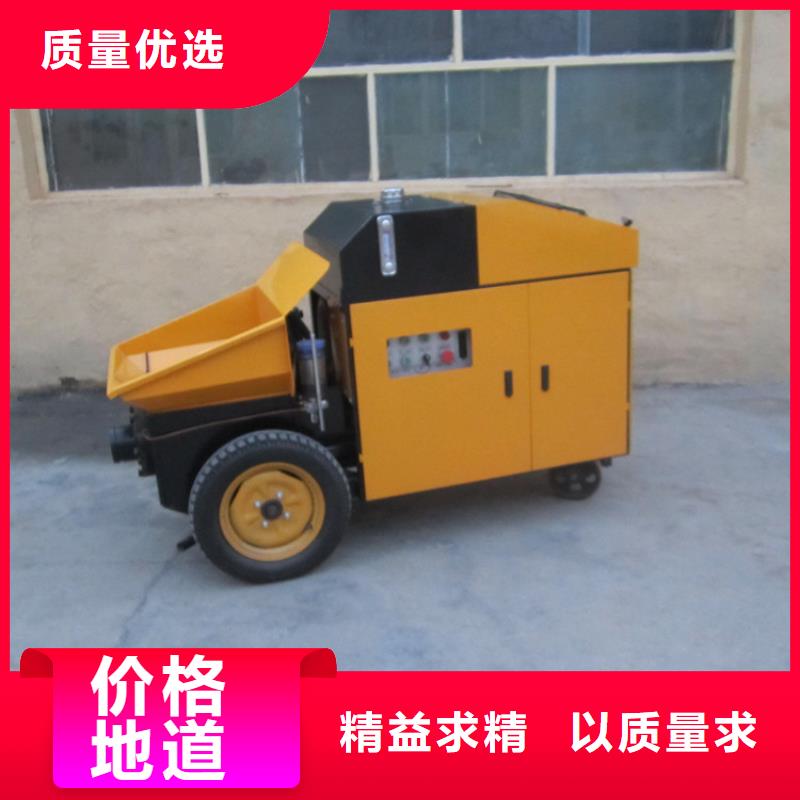 二次构造柱泵二次构造柱上料机厂家库存丰富当地货源