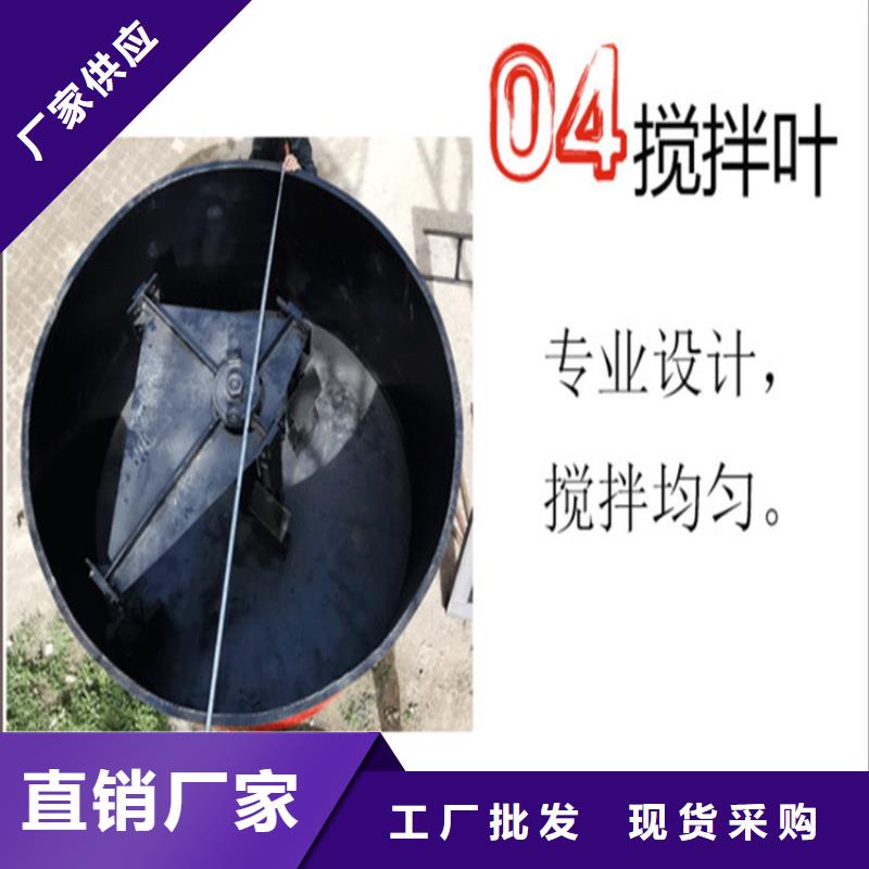 五立方搅拌罐【混凝土输送泵】货源充足厂家直销售后完善