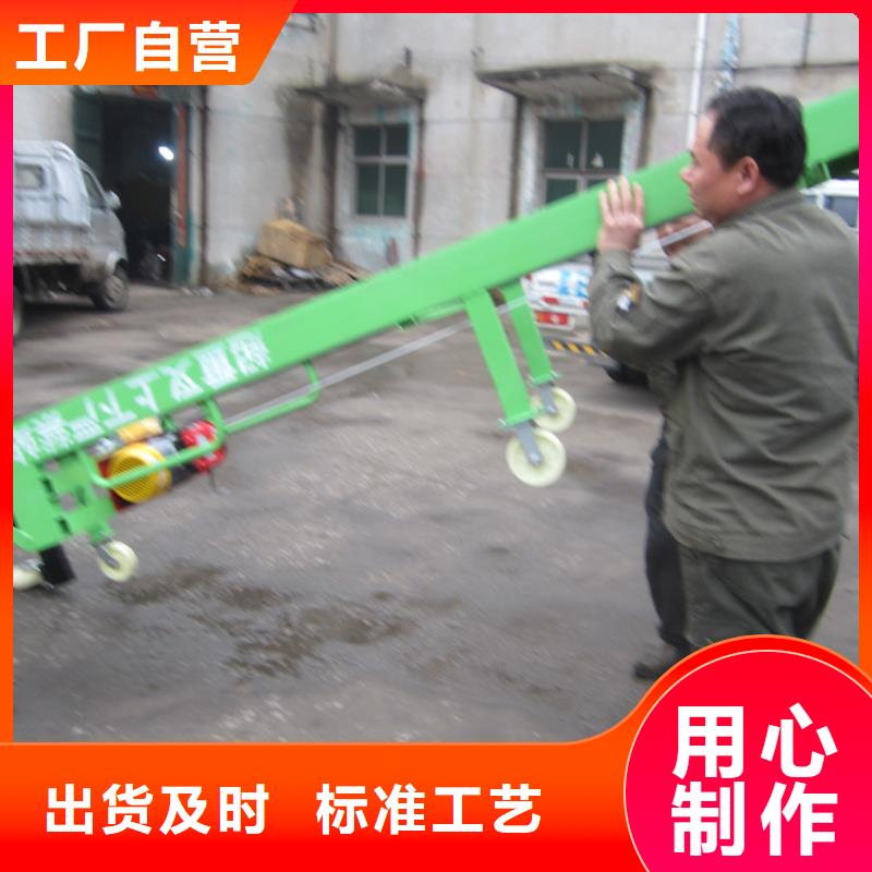 电动上砖机混凝土输送泵精致工艺本地经销商