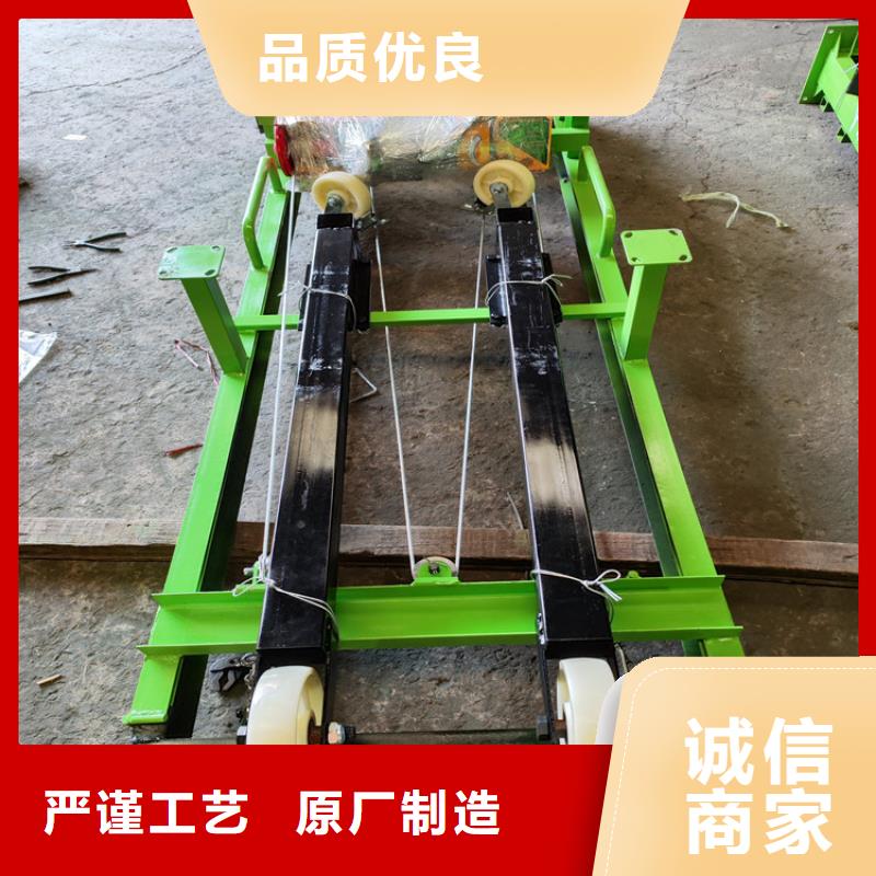 电动上砖机二次结构浇筑机保障产品质量品质信得过
