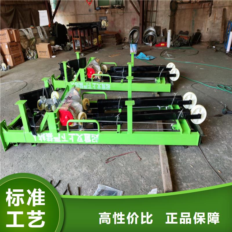 电动上砖机混凝土输送泵本地配送厂家规格全