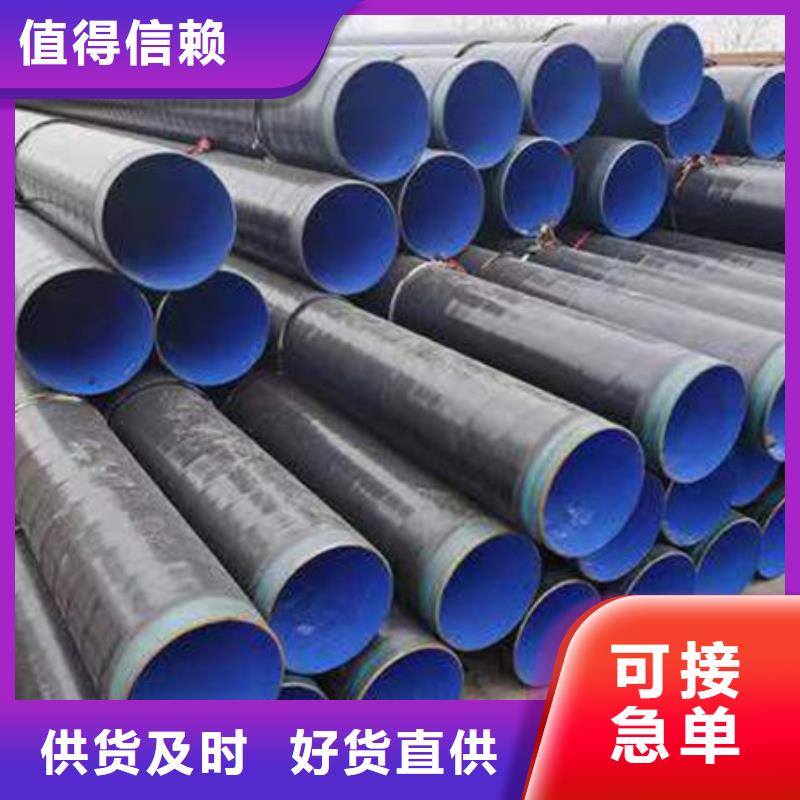 钢材,角钢厂家十分靠谱品质之选