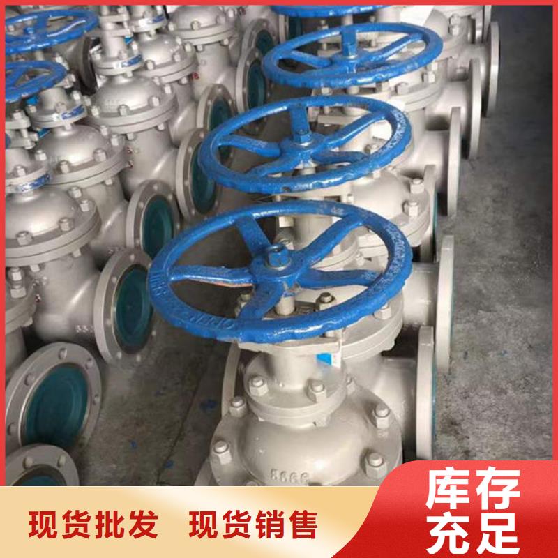 钢材多家仓库发货按需设计