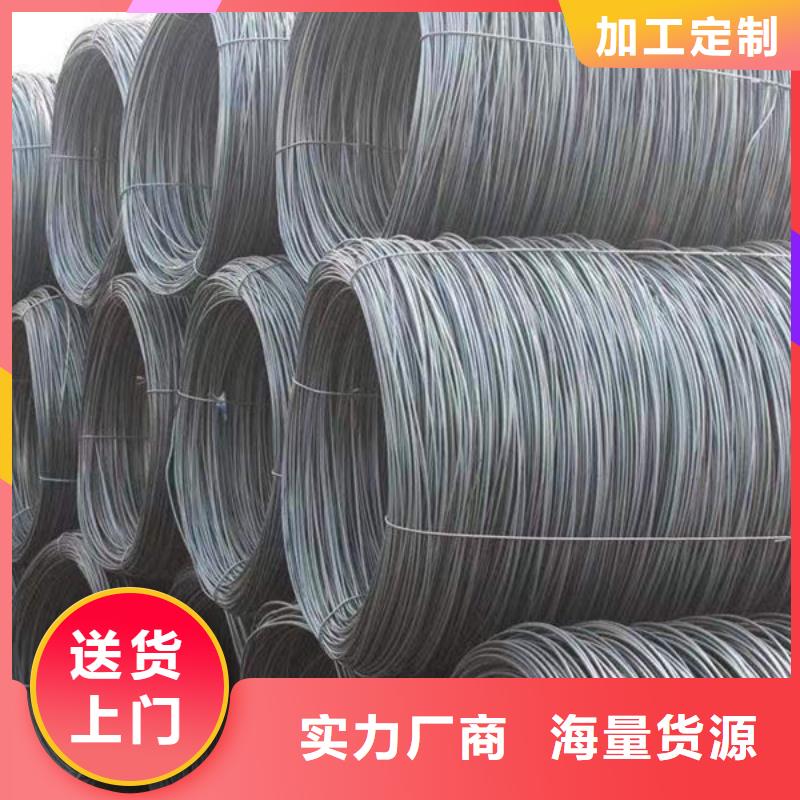 钢材产地源头好货源头厂家经验丰富