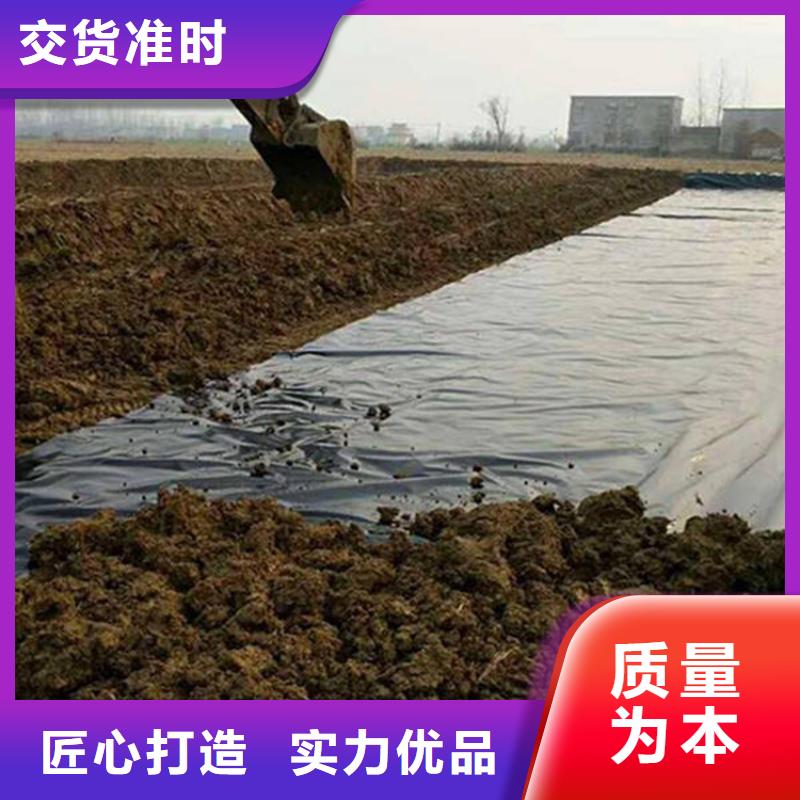 【土工膜】,防水毯快捷的物流配送快捷的物流配送
