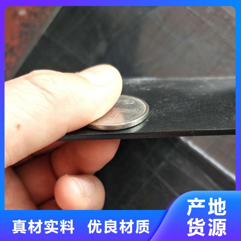 土工膜防水板严格把控每一处细节源头厂商