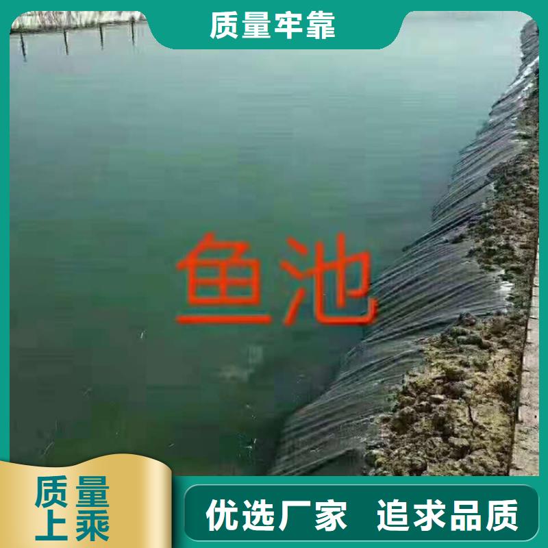 ​【土工膜防水毯源头厂源头货】当地服务商