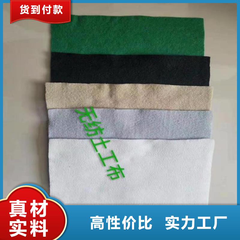 【土工布-膨润土防水毯精品选购】附近经销商