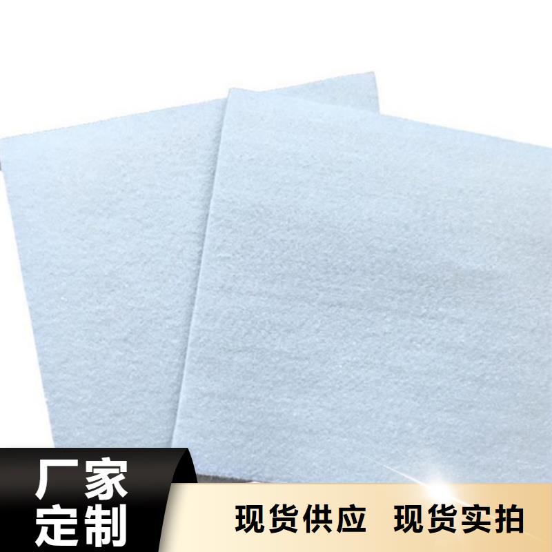 土工布抗裂贴细节之处更加用心实体厂家