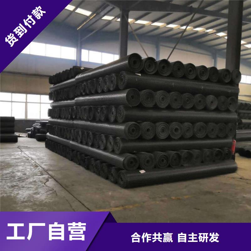 土工格栅价格有优势货源足质量好