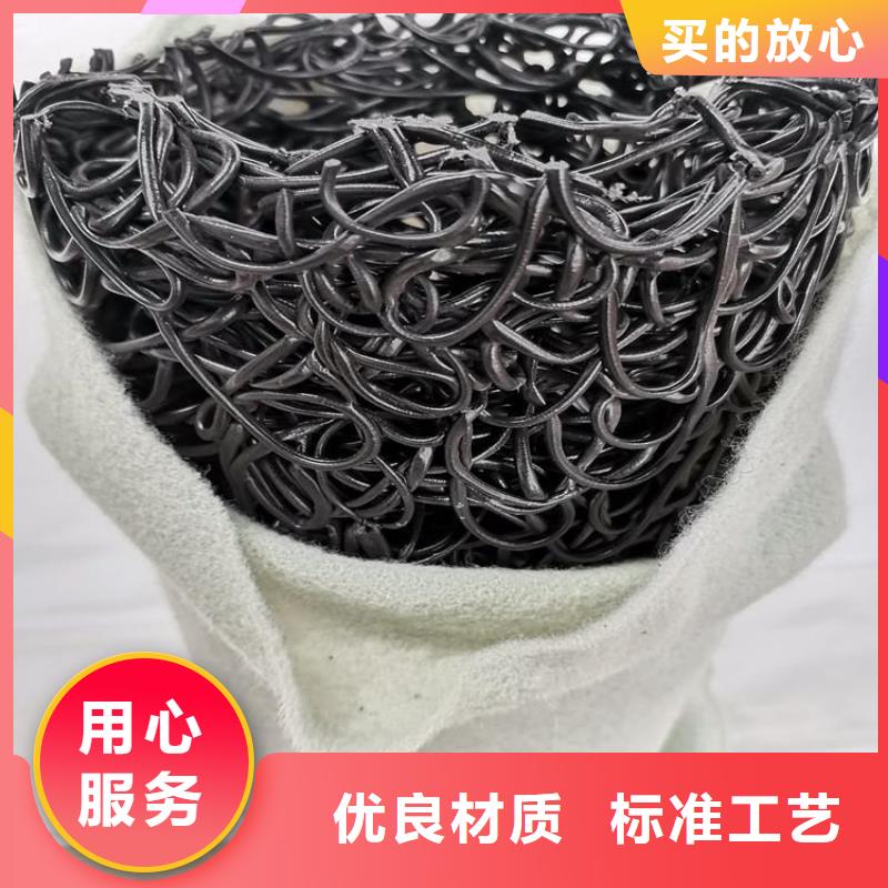 ​【塑料盲沟-植草格定制不额外收费】懂您所需