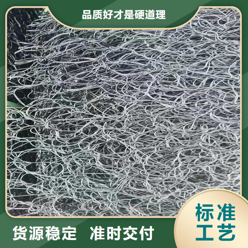 【通风降噪丝网】软式透水管设备齐全支持定制同城供应商