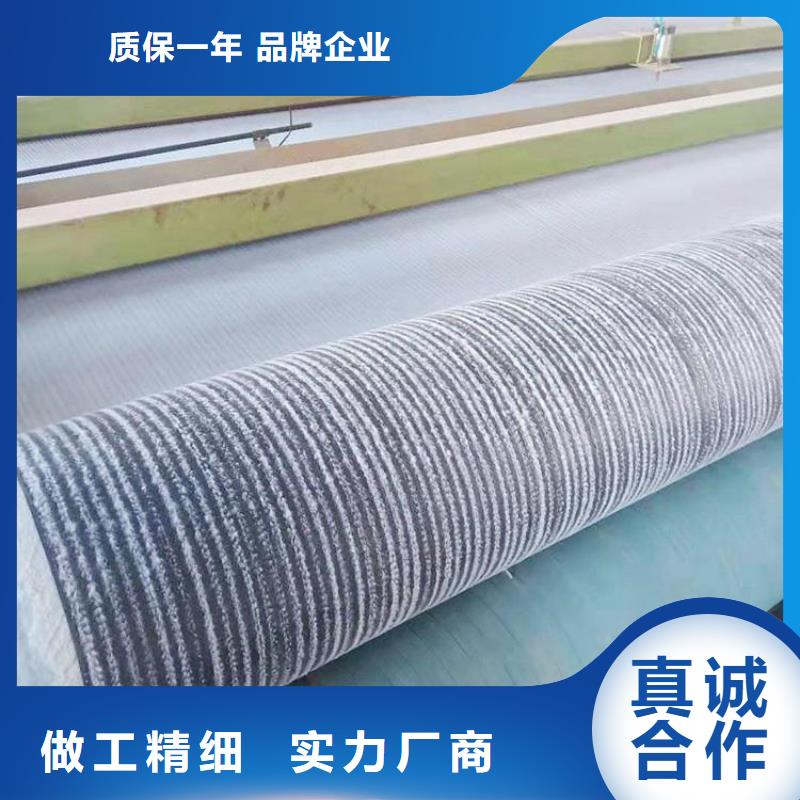 膨润土防水毯通风降噪丝网支持大批量采购对质量负责