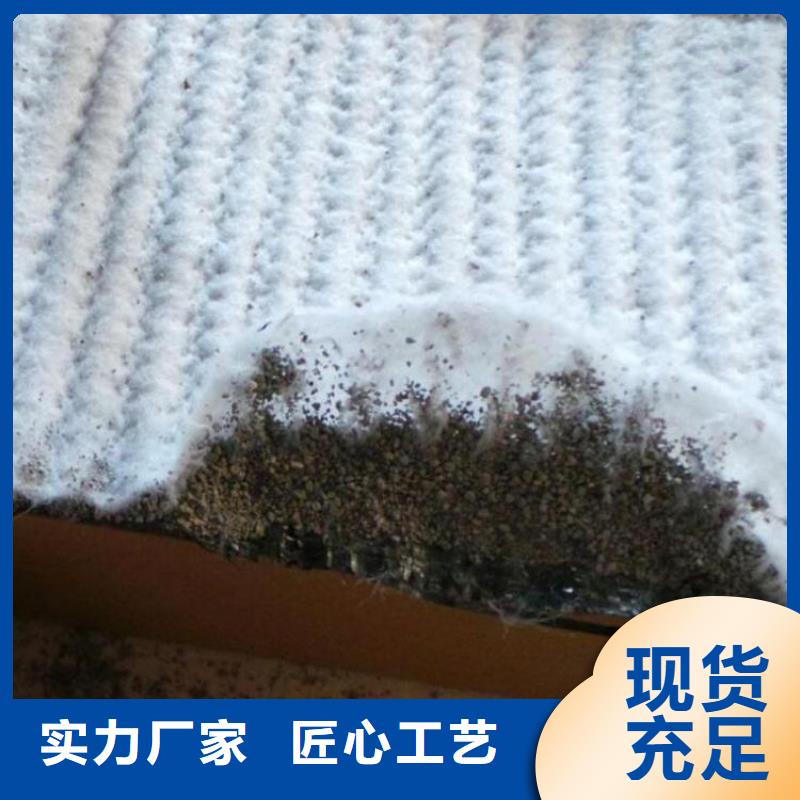 膨润土防水毯-HDPE土工膜用心制作工厂价格