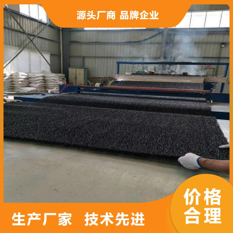 土工席垫土工席高品质现货销售来图来样定制