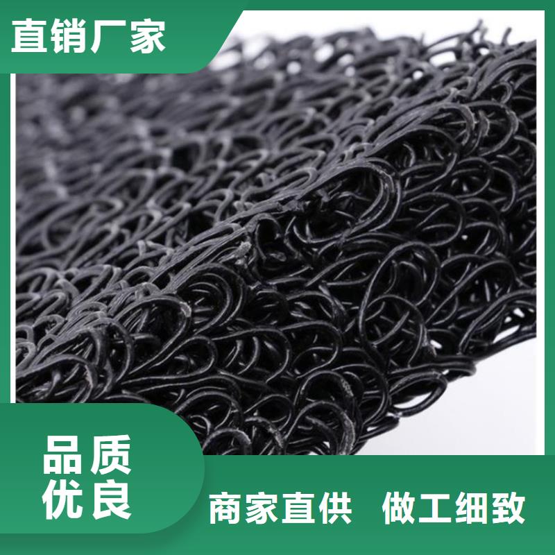 土工席垫-【植草格】多年行业积累当地公司