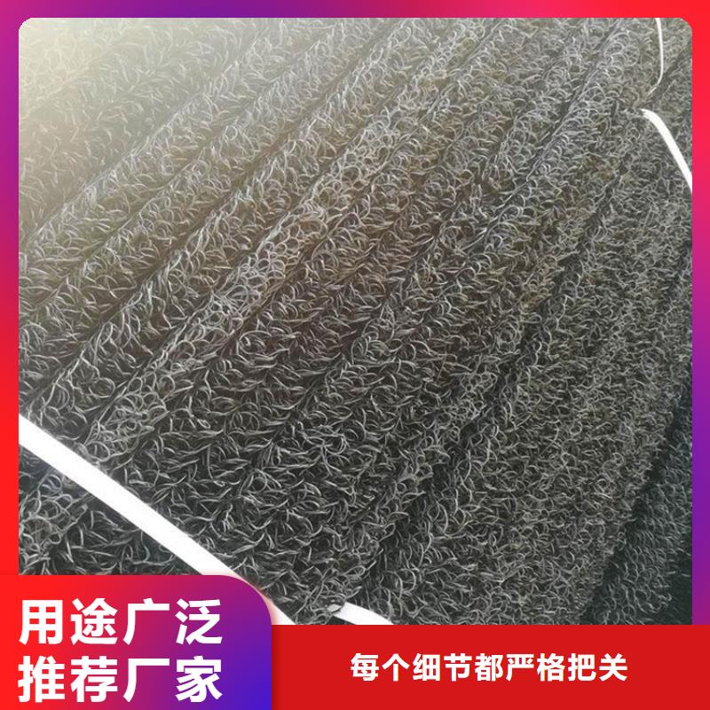 土工席垫土工布匠心品质当地制造商