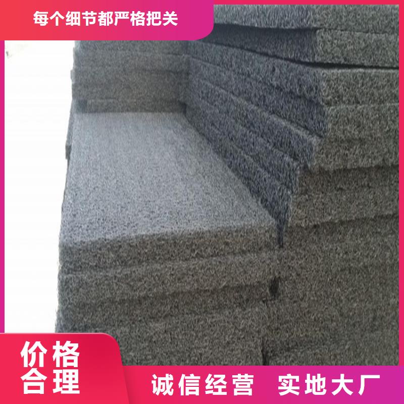【土工席垫】土工膜随到随提详细参数