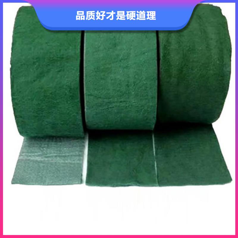 【裹树布土工格栅用好材做好产品】规格齐全