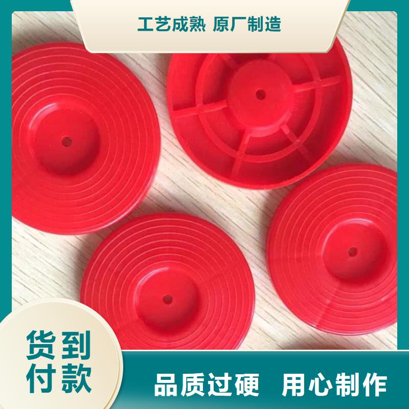 热熔垫片生态袋讲信誉保质量用心做品质