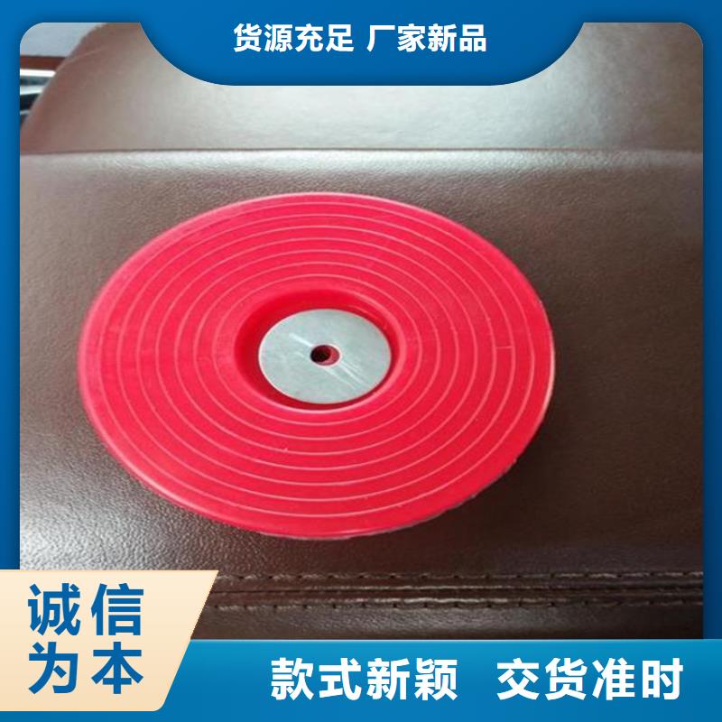热熔垫片_防渗膜海量现货直销当地公司