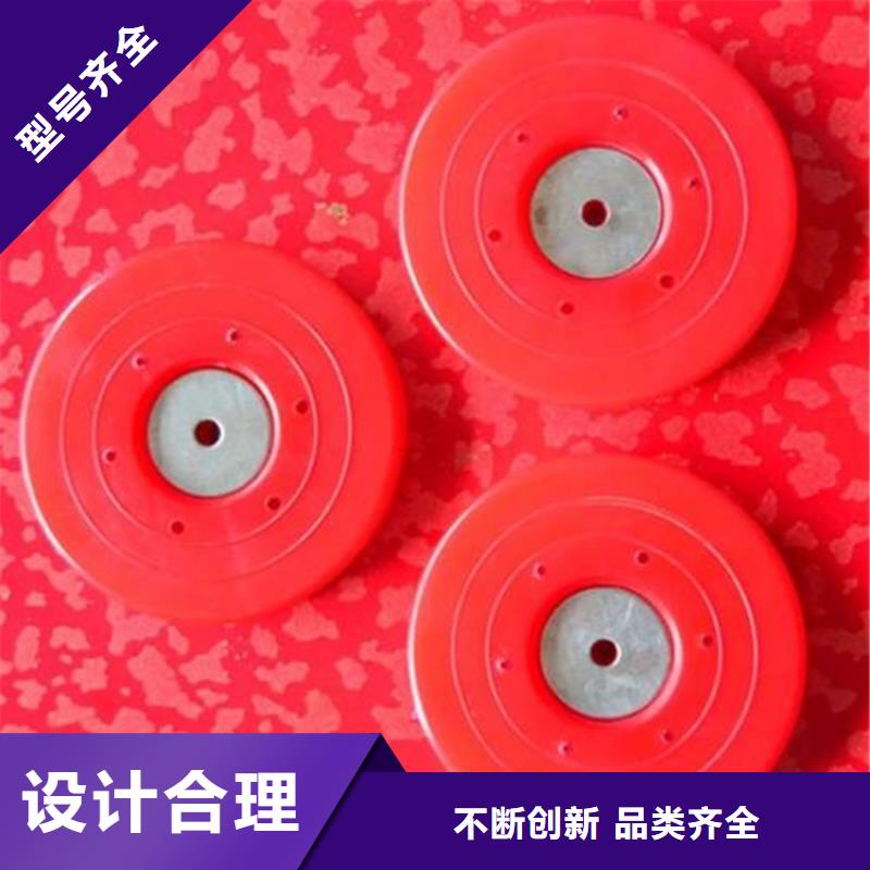 【热熔垫片HDPE土工膜多种规格可选】匠心打造