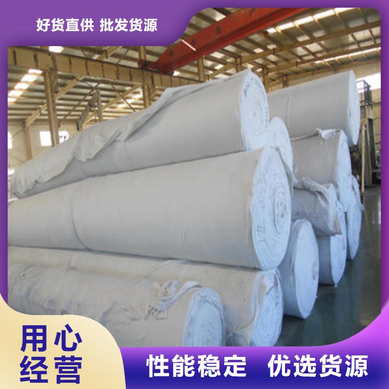 土工布_防渗膜价格低厂家型号齐全