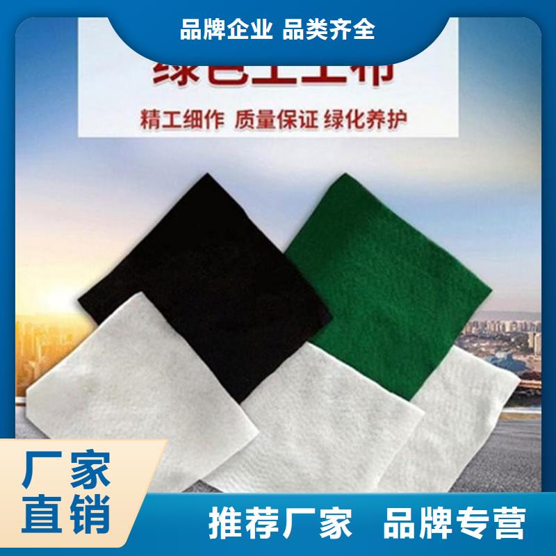 【土工布】-土工膜发货及时品种全