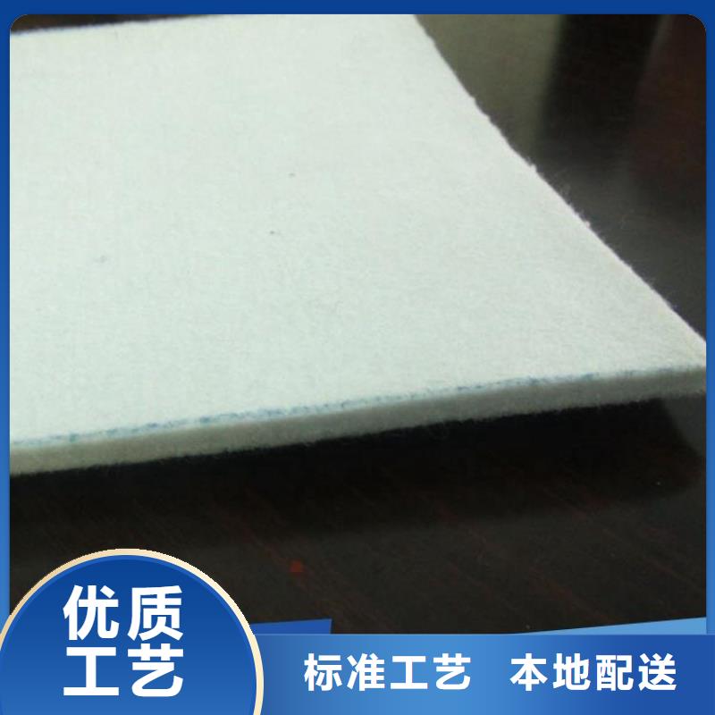 土工布HDPE土工膜批发商同城品牌
