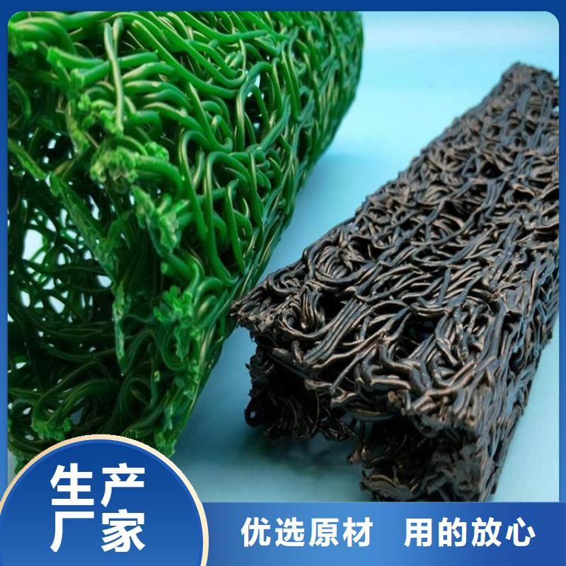 塑料盲沟HDPE土工膜真正让利给买家经久耐用