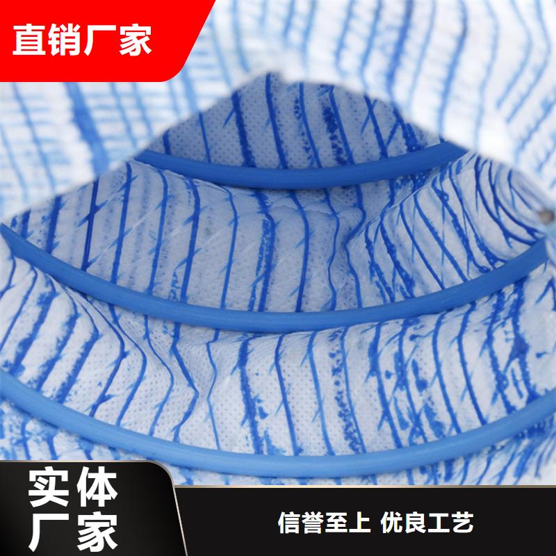 【软式透水管塑料盲沟源头采购】同城服务商