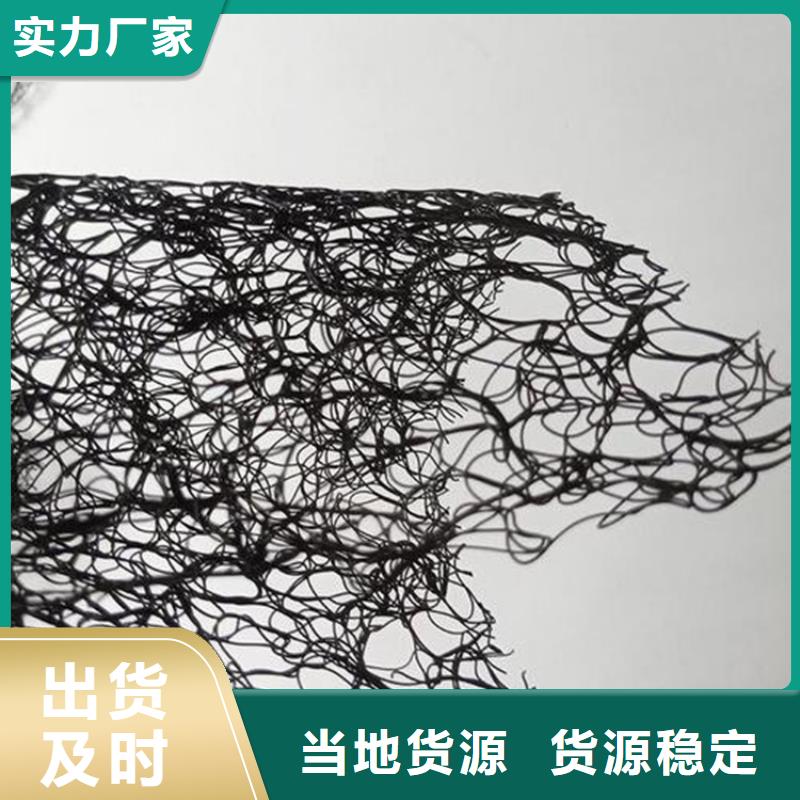 【通风降噪丝网波纹管追求品质】物美价优