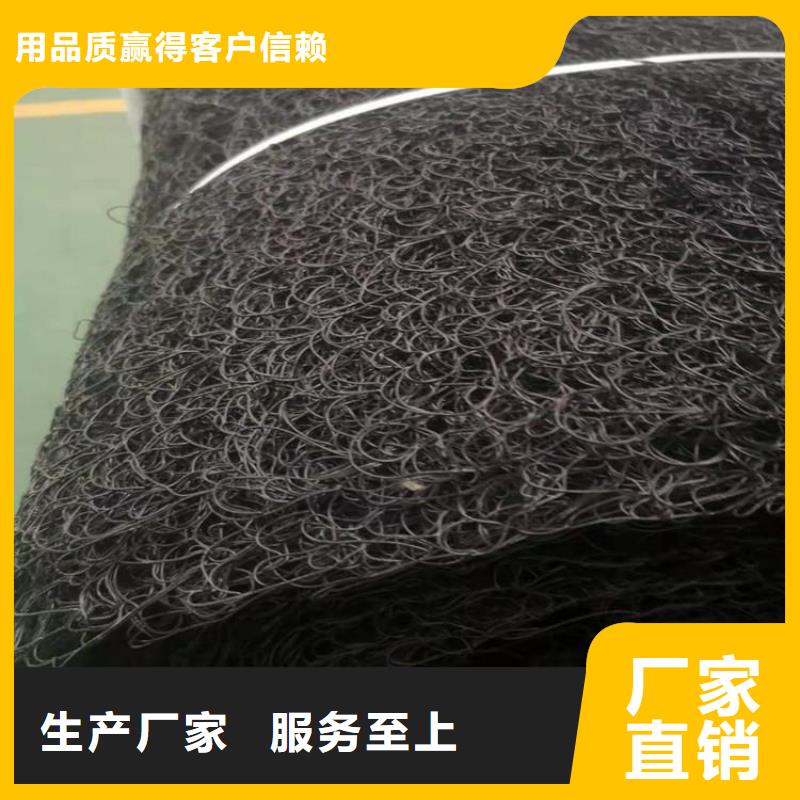 通风降噪丝网_复合膜货源直供严格把控每一处细节