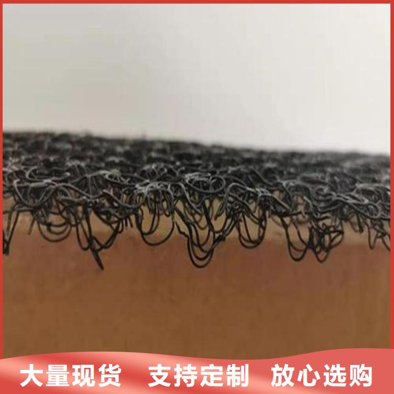 【水土保护毯】土工膜品质做服务根据要求定制