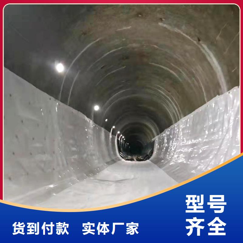 【防水板】软式透水管选择我们没错价格实惠工厂直供