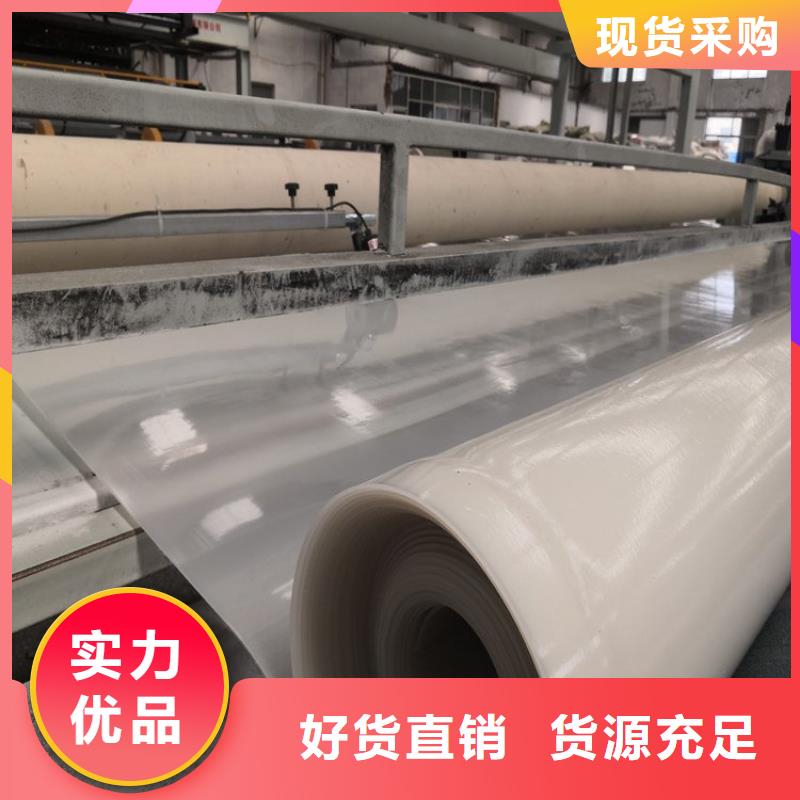防水板蓄水板应用范围广泛本地制造商