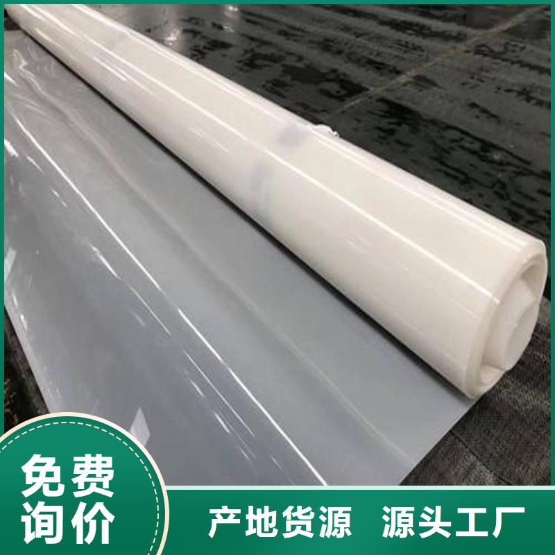 防水板复合土工膜诚信商家商家直供