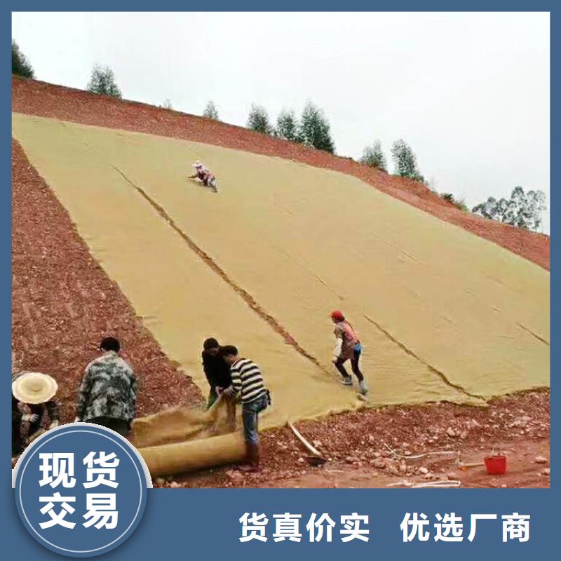 椰丝毯涤纶格栅厂家批发价设计合理