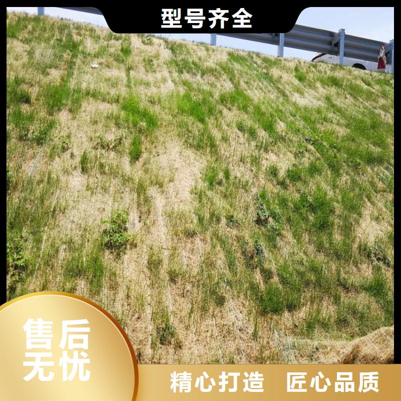 椰丝毯-波纹管真材实料同城厂家