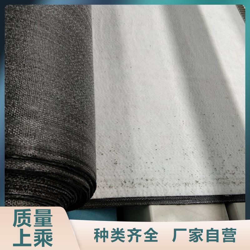 【膨润土防水毯】止水带材质实在本地供应商