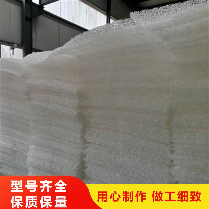 土工席垫-【钢塑土工格栅】生产经验丰富质检合格发货