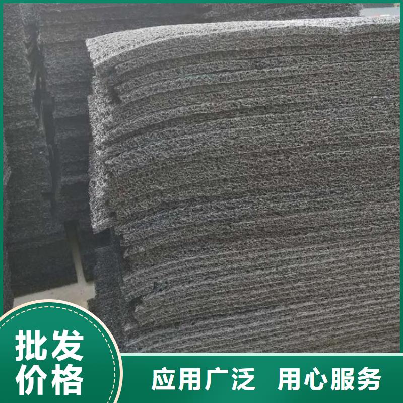 土工席垫,【短纤无纺土工布】厂家自营厂家批发价