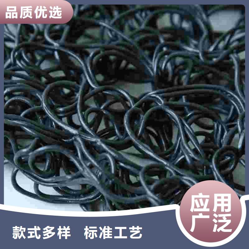 土工席垫【聚丙烯长丝土工布】质量优选厂家直销供货稳定