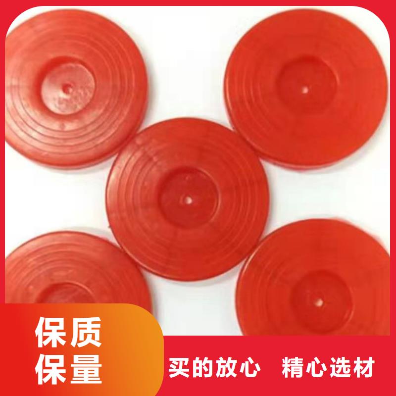 【热熔垫片土工膜多种工艺】本地供应商