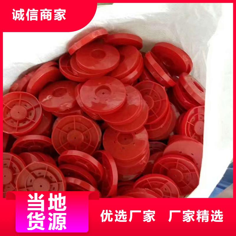 【热熔垫片HDPE土工膜用好材做好产品】附近供应商