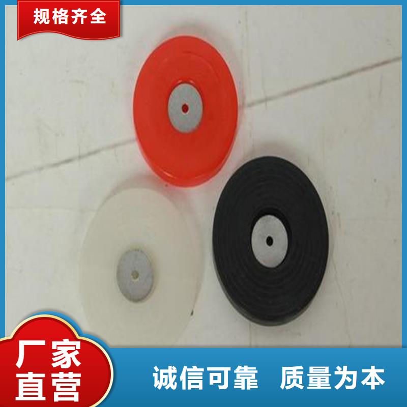 热熔垫片土工格栅支持大小批量采购同城经销商